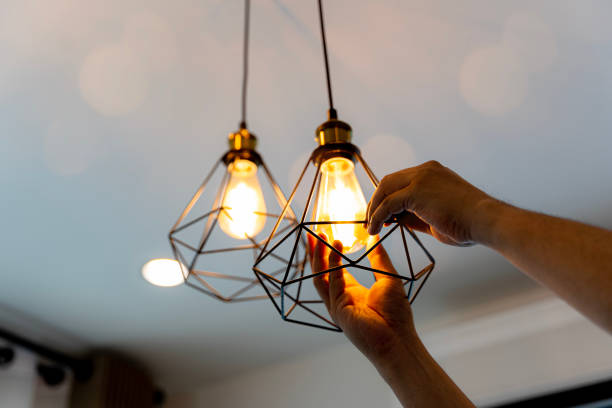 Best Residential Electrician Services  in Muhlenberg Rk, PA